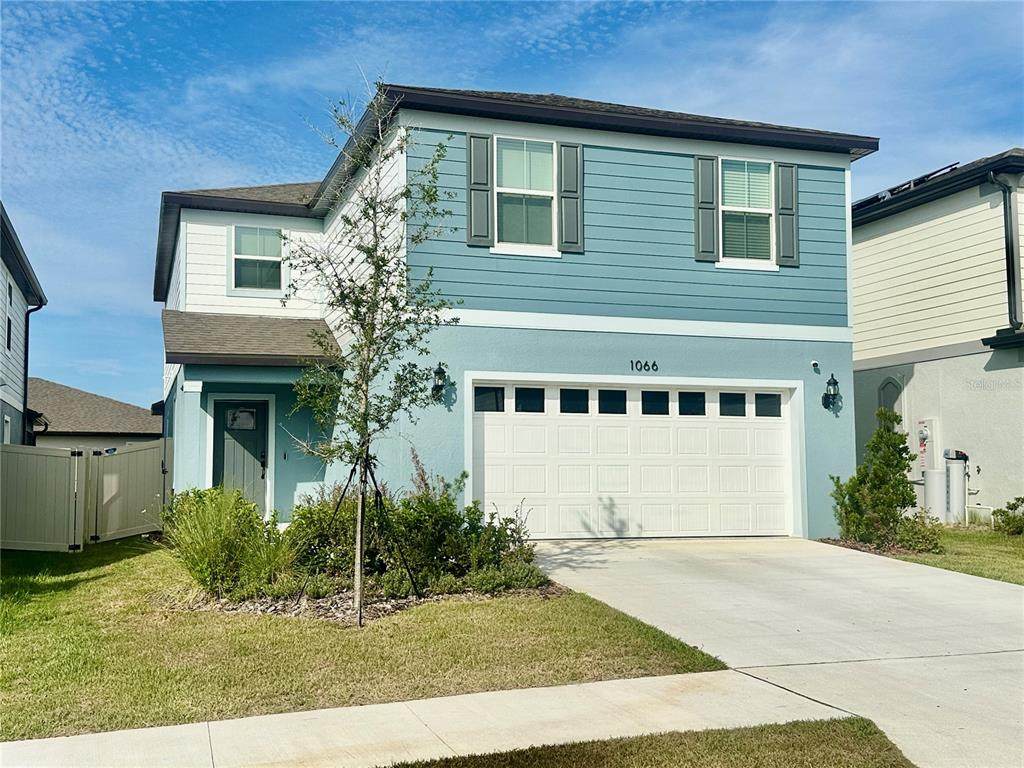 1066 Silverlake Boulevard - Photo 1