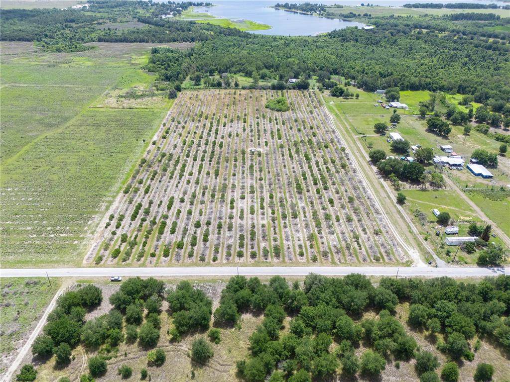  Lake Buffum Road - Photo 1