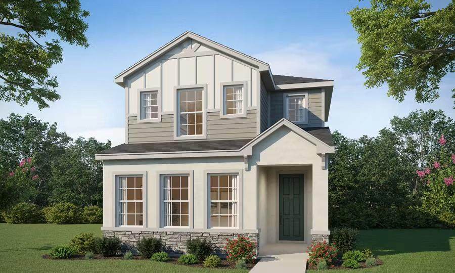 566 Windy Willow Way - Photo 1