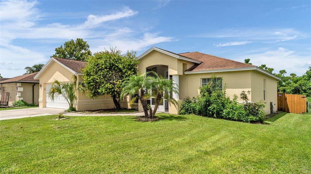 3549 Manor Loop - Photo 1