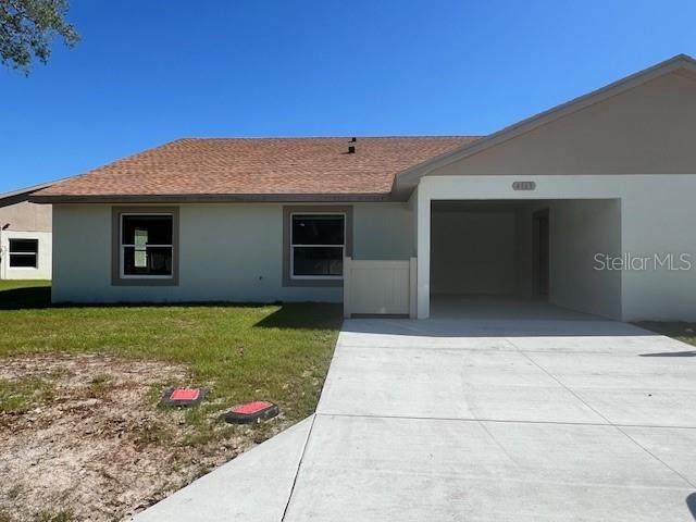 4078 Oak Loop - Photo 1