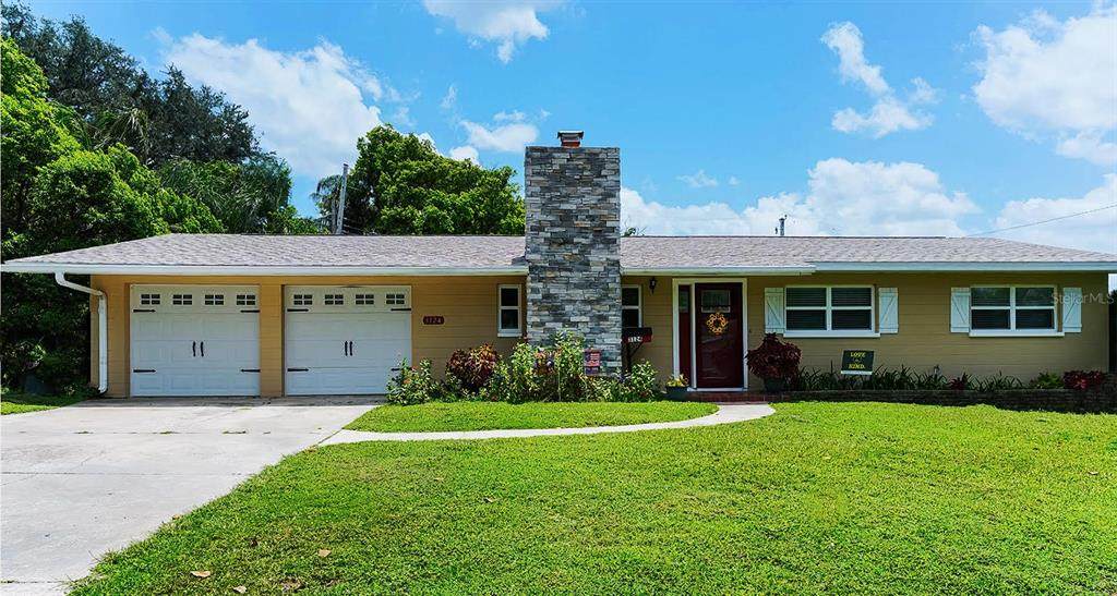 3124 Polk Avenue - Photo 1