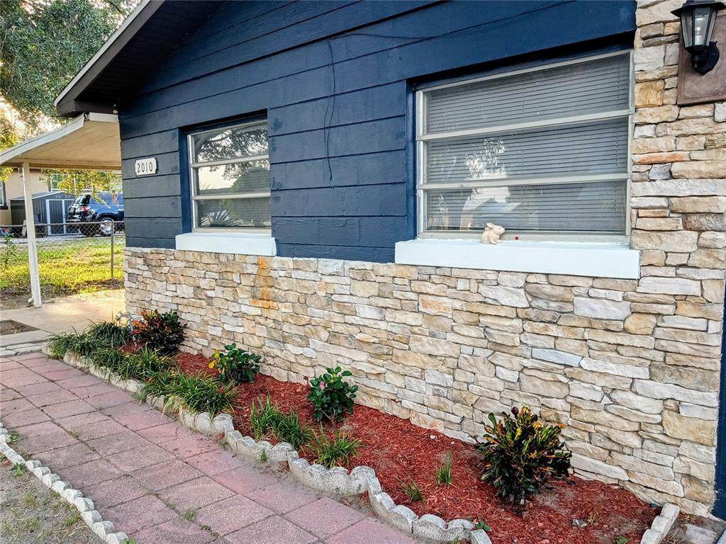 https://bt-photos.global.ssl.fastly.net/mfr/orig_boomver_1_L4963911-2.jpg