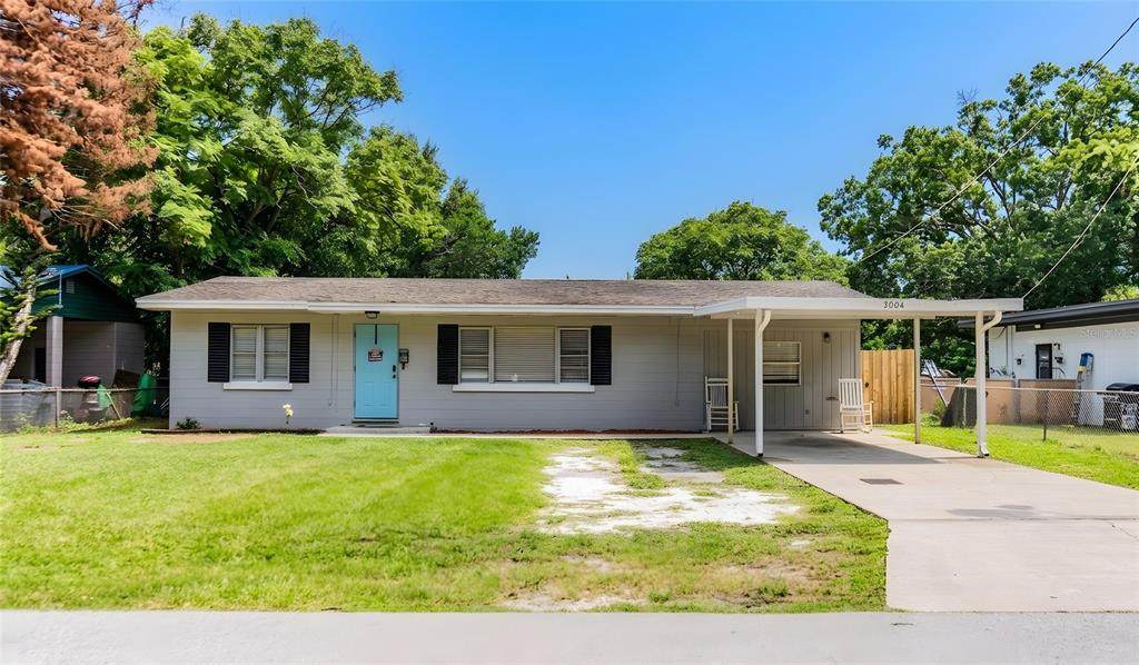 3004 Avenue S - Photo 1