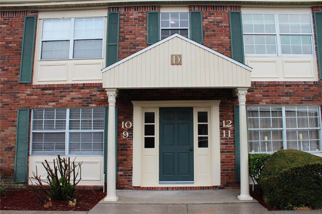 1920 Edgewood Drive - Photo 1