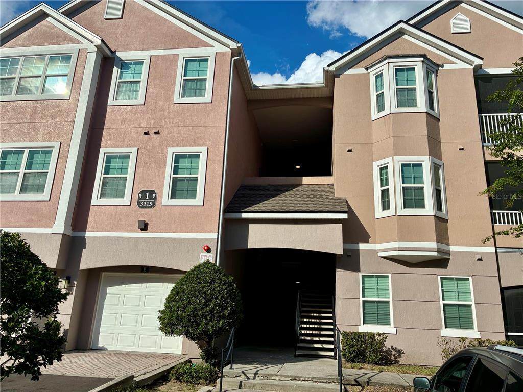 3315 Parkchester Square Boulevard - Photo 1