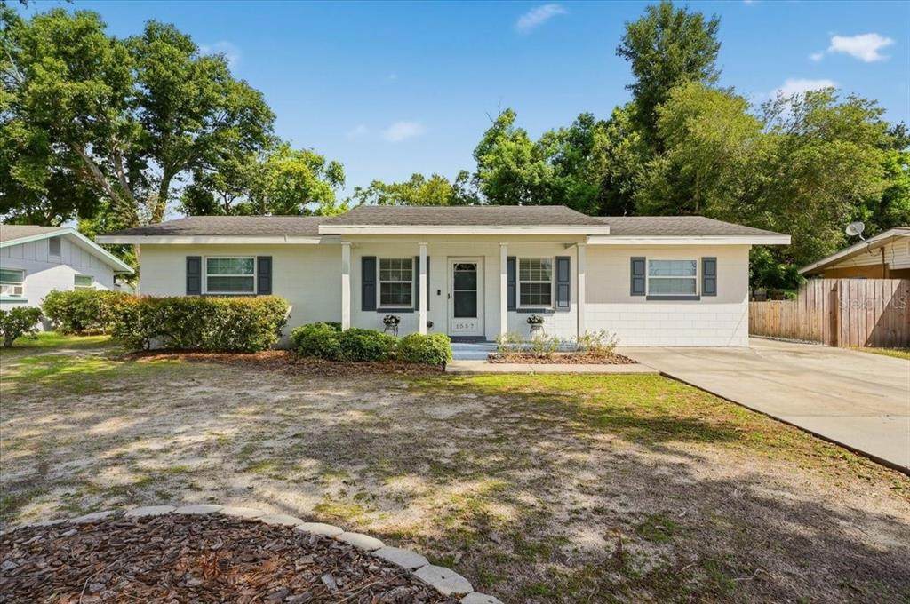 1557 Lake Shipp Drive - Photo 1