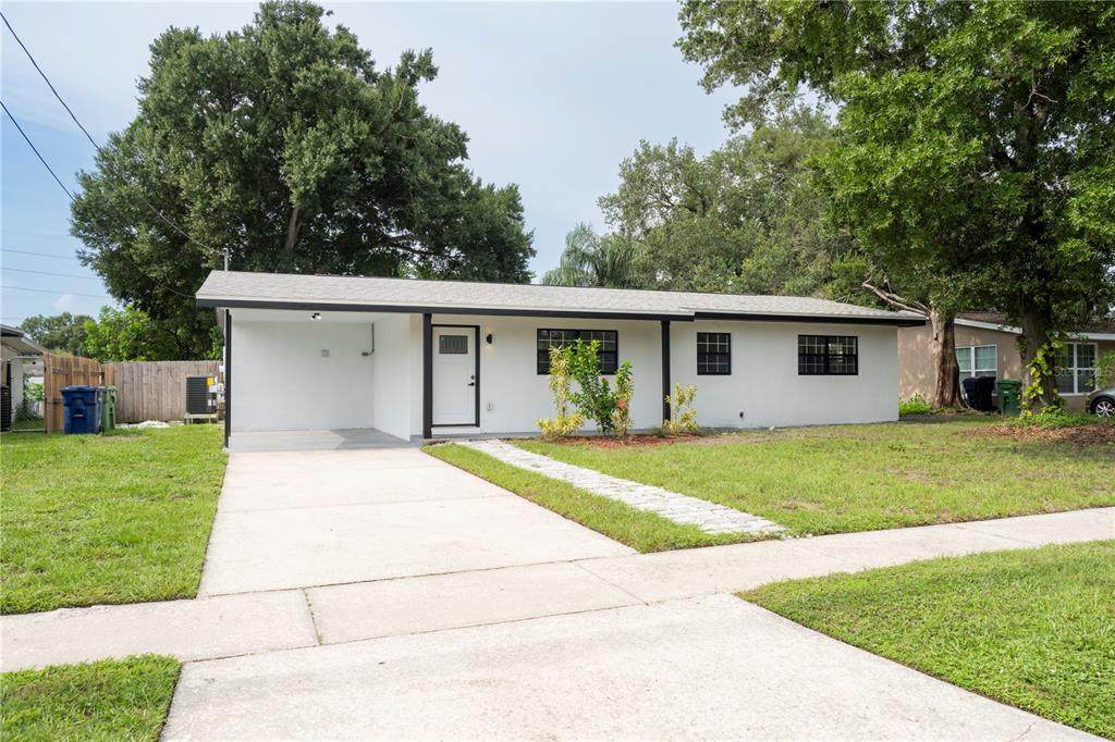 4104 Wisconsin Avenue - Photo 1