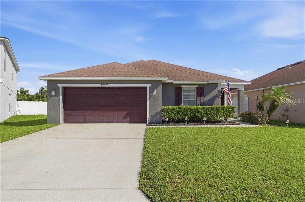 3116 Kearns Road - Photo 1