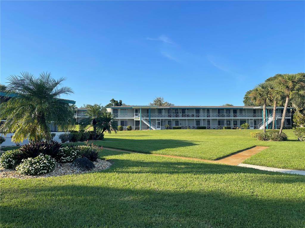 1600 Lake Parker Drive - Photo 1
