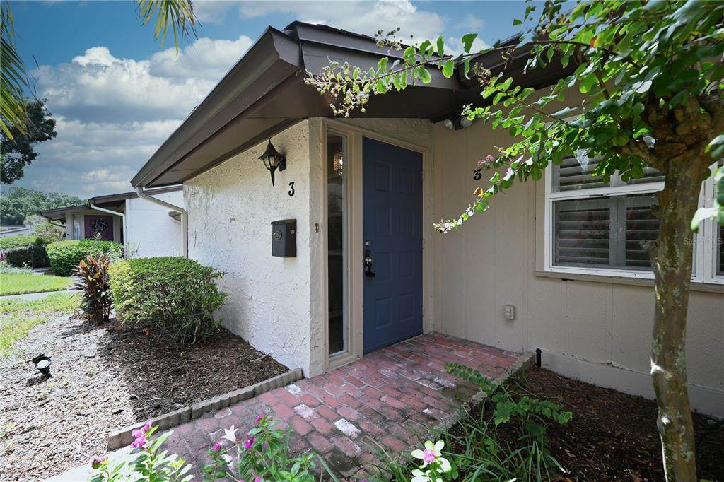 2025 Sylvester Road - Photo 1