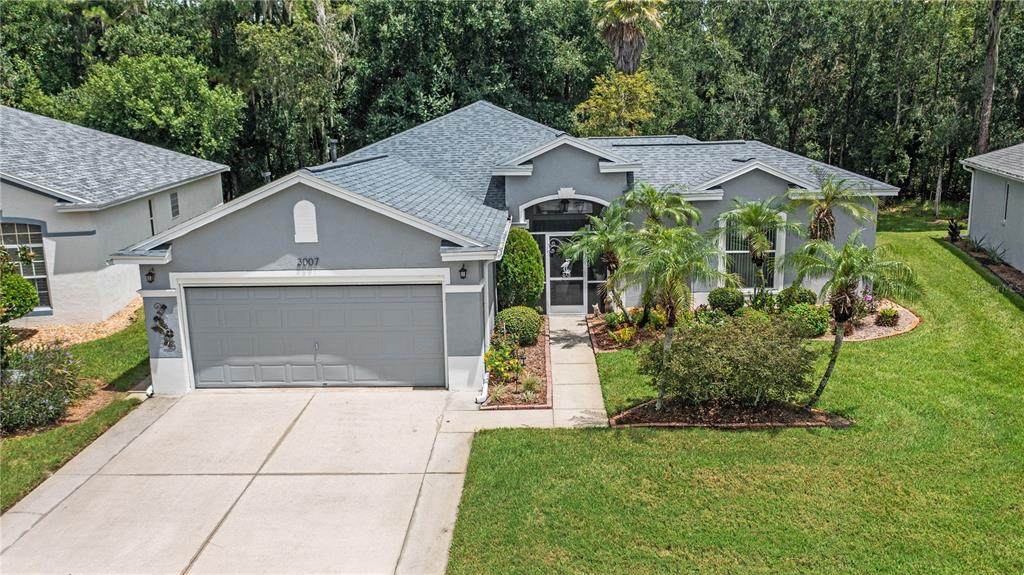 3007 Bellflower Way - Photo 1