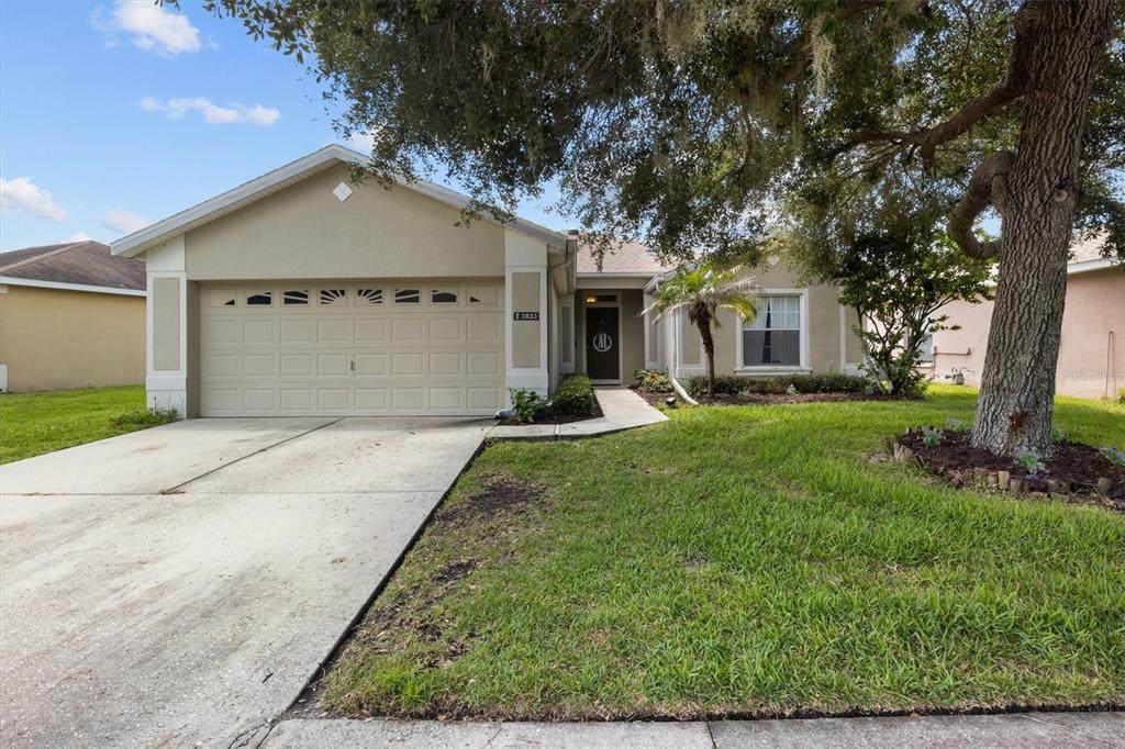 3833 Whistlewood Circle - Photo 1