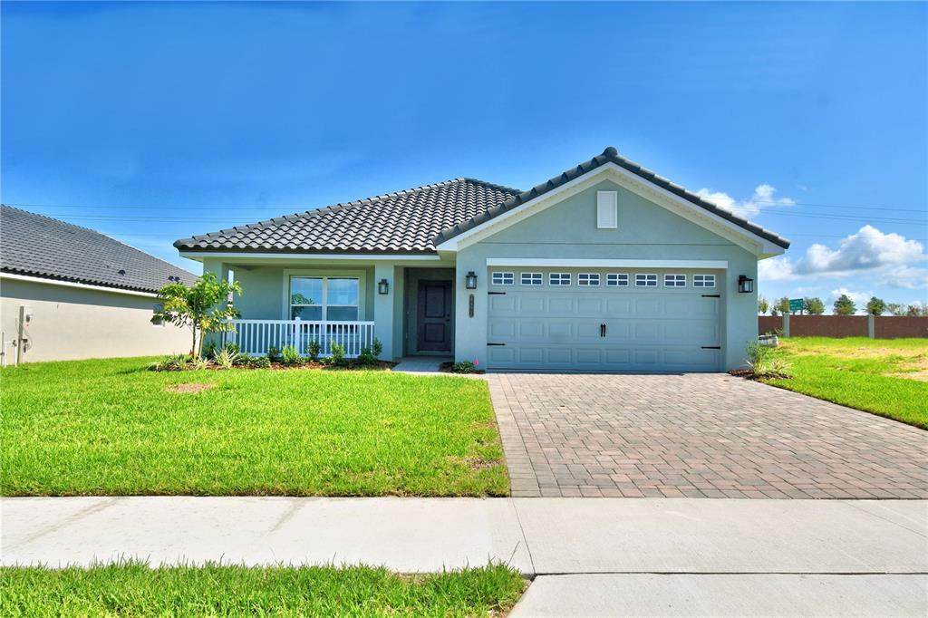 4964 Tennessee Lake Drive - Photo 1