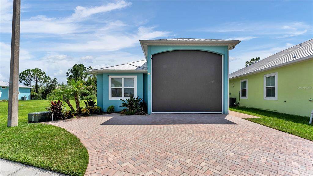 3220 Fish Hawk Drive - Photo 1