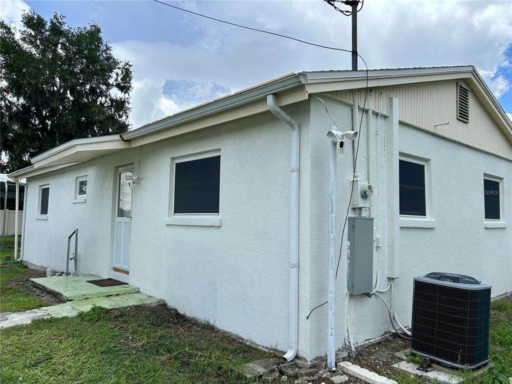 101 Beeson Road - Photo 1
