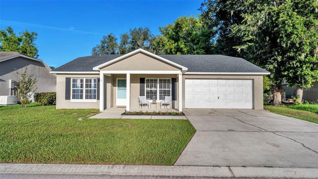 5563 Starling Loop - Photo 1