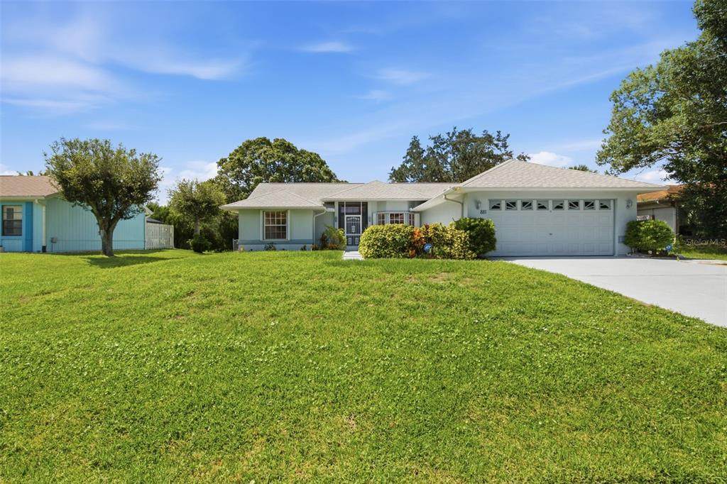 881 Foster Avenue - Photo 1