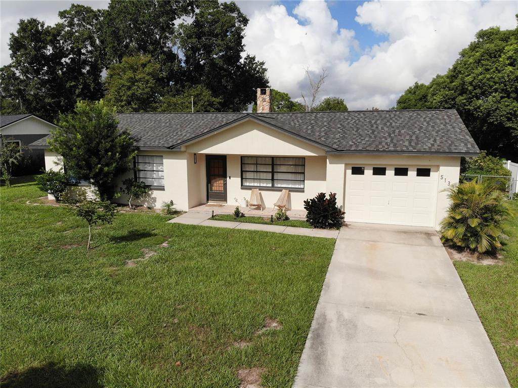 5139 Idlewood Lane - Photo 1