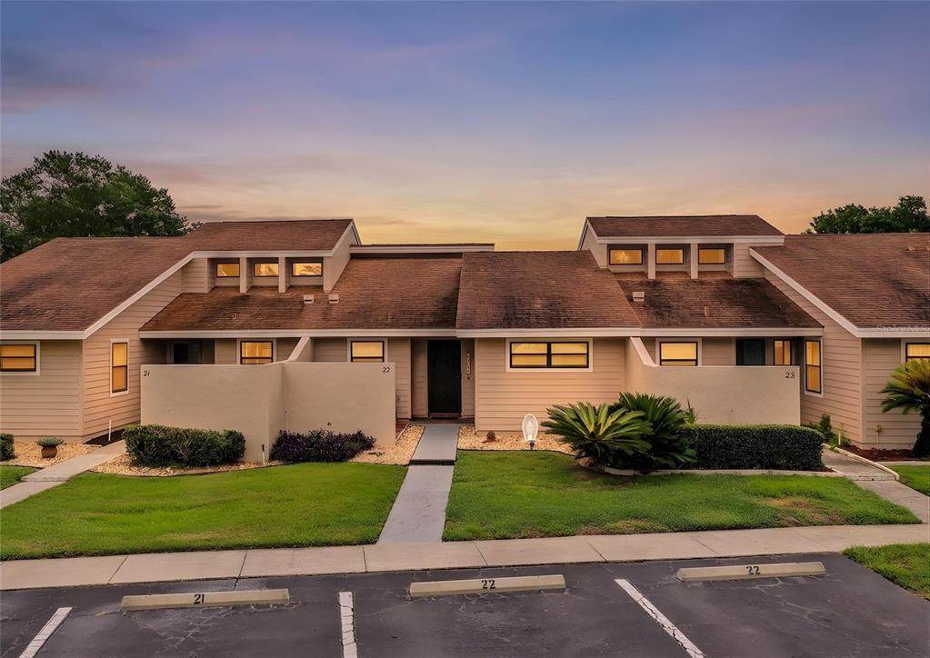 5225 Imperial Lakes Boulevard - Photo 1