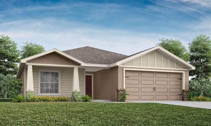 35420 Darlington Grove Drive - Photo 1