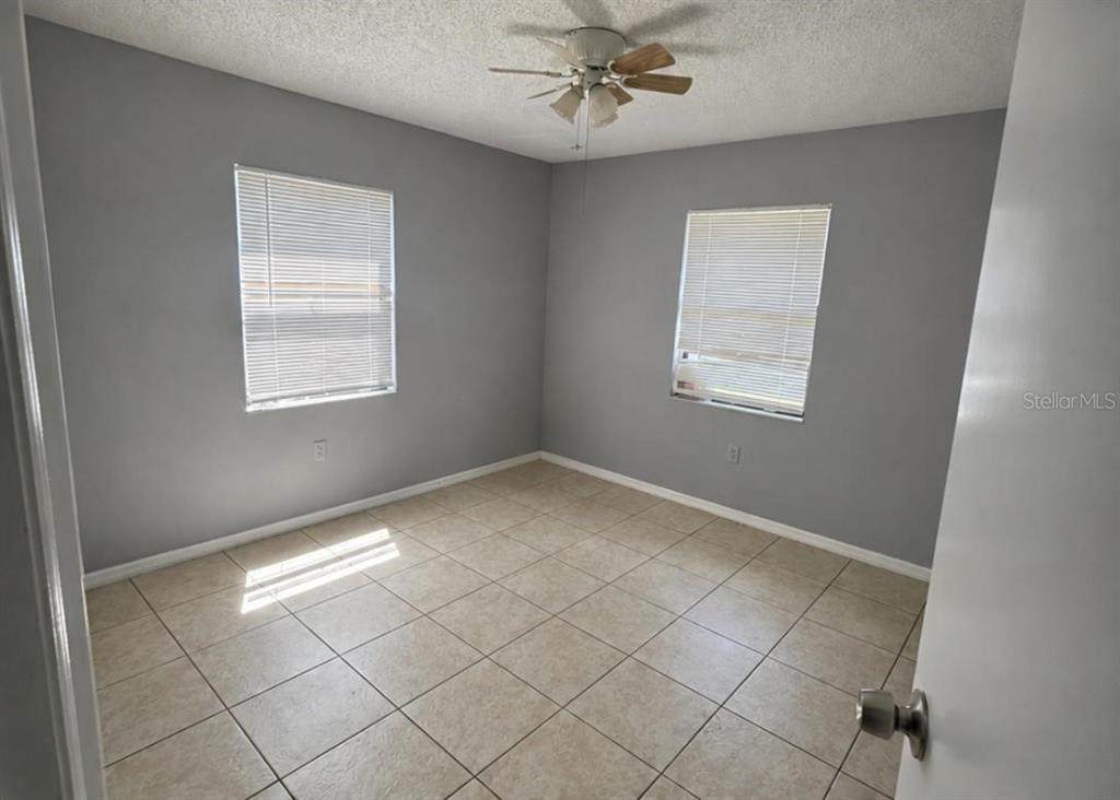 2652 Lantana Lane - Photo 1