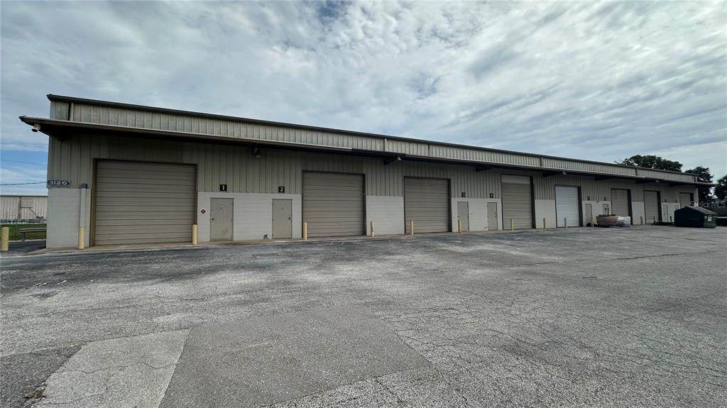 3120-3126 Reynolds Road - Photo 1