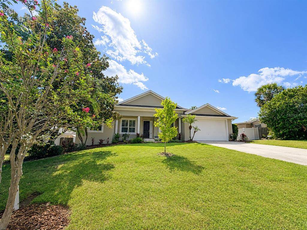 4968 Stonecrest Drive - Photo 1