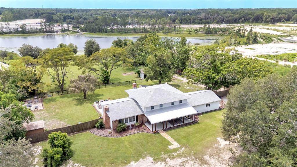 2406 Lake Ella Road - Photo 1
