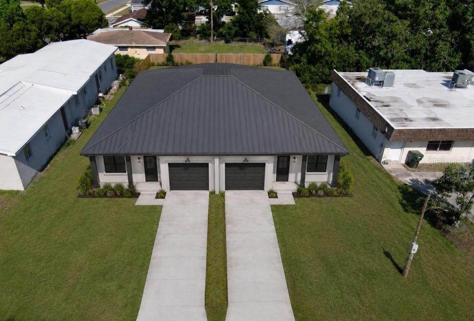 1108 Jewel Avenue - Photo 1