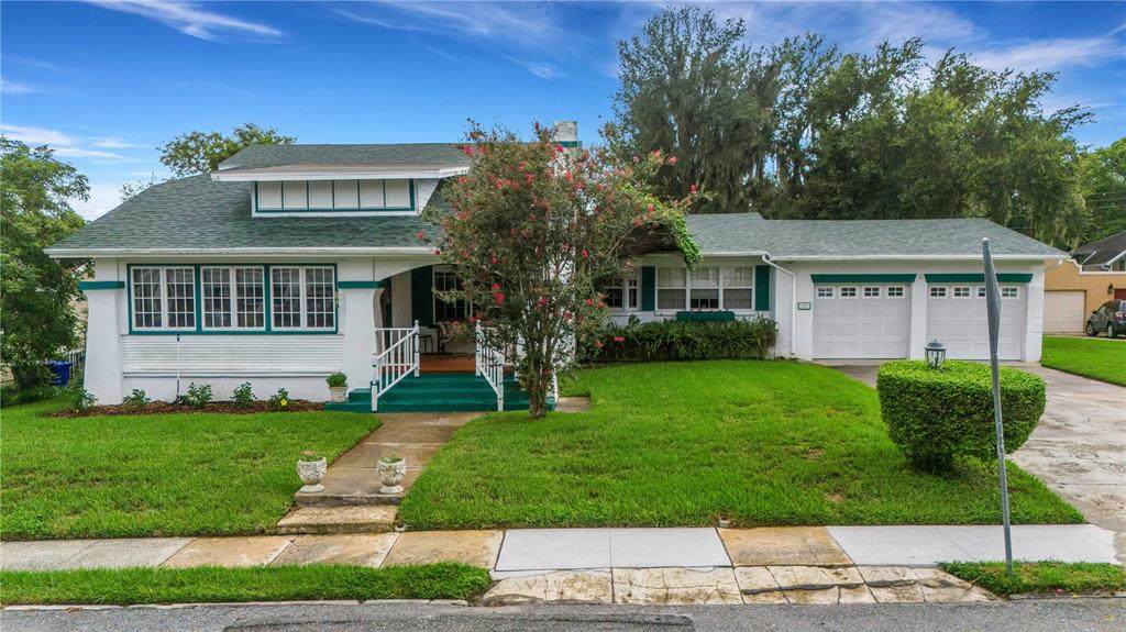 127 Patten Heights Street - Photo 1