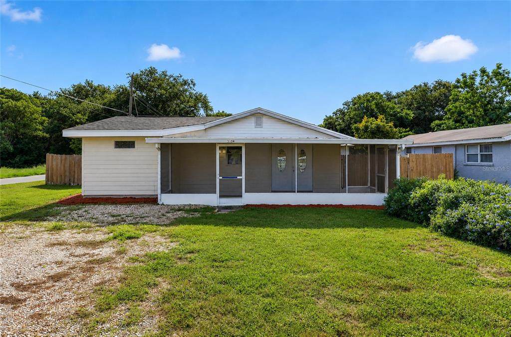 3104 Stewart Street - Photo 1