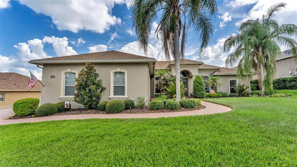 2743 Verandah Vue Way - Photo 1