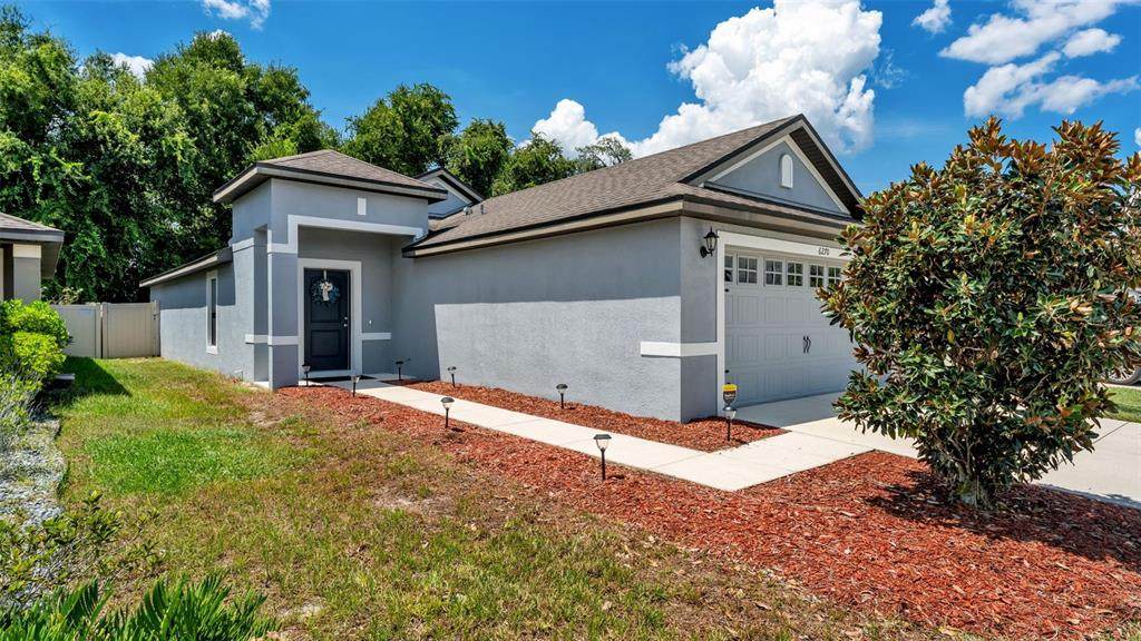 6270 Manitoba Drive - Photo 1