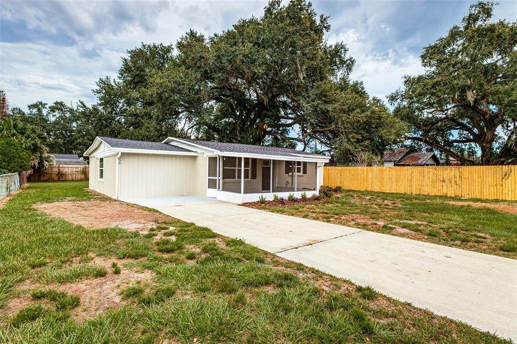 2530 Idlewild Street - Photo 1