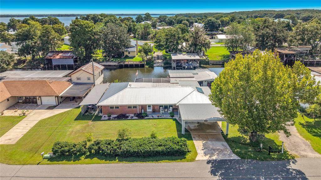 116 Bream Street - Photo 1