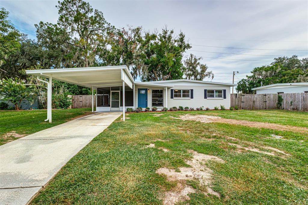 465 Forrest Drive - Photo 1