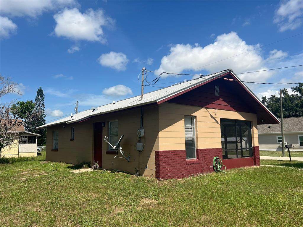 1300 Carolina Avenue - Photo 1