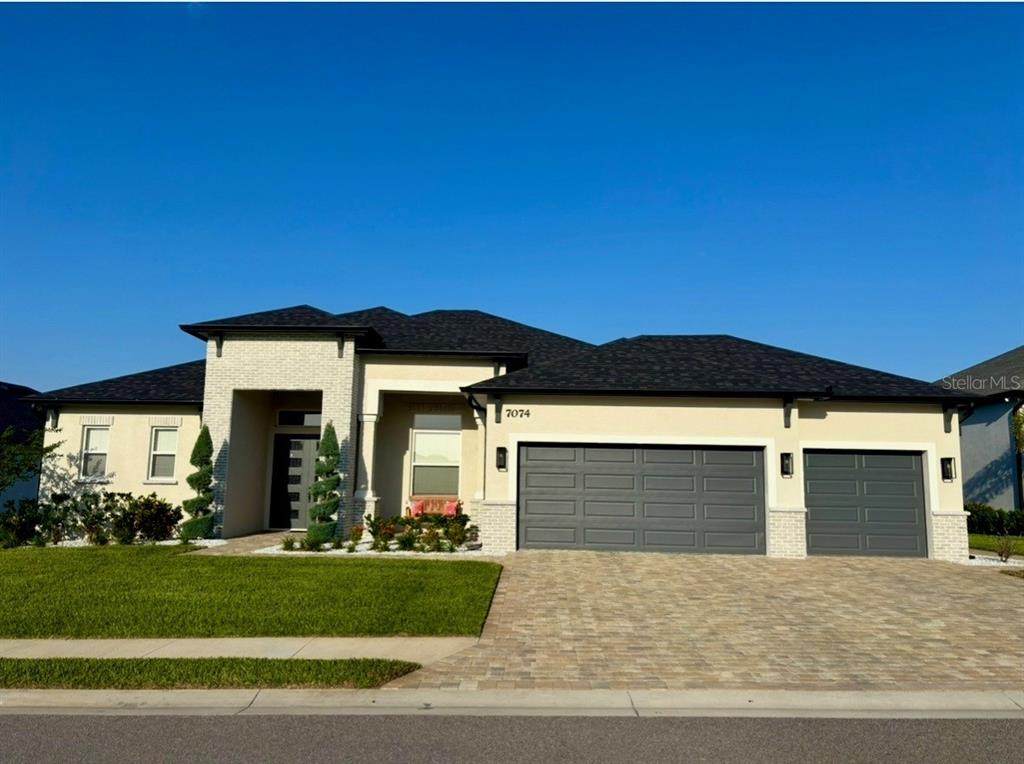 7074 Bentridge Dr - Photo 1