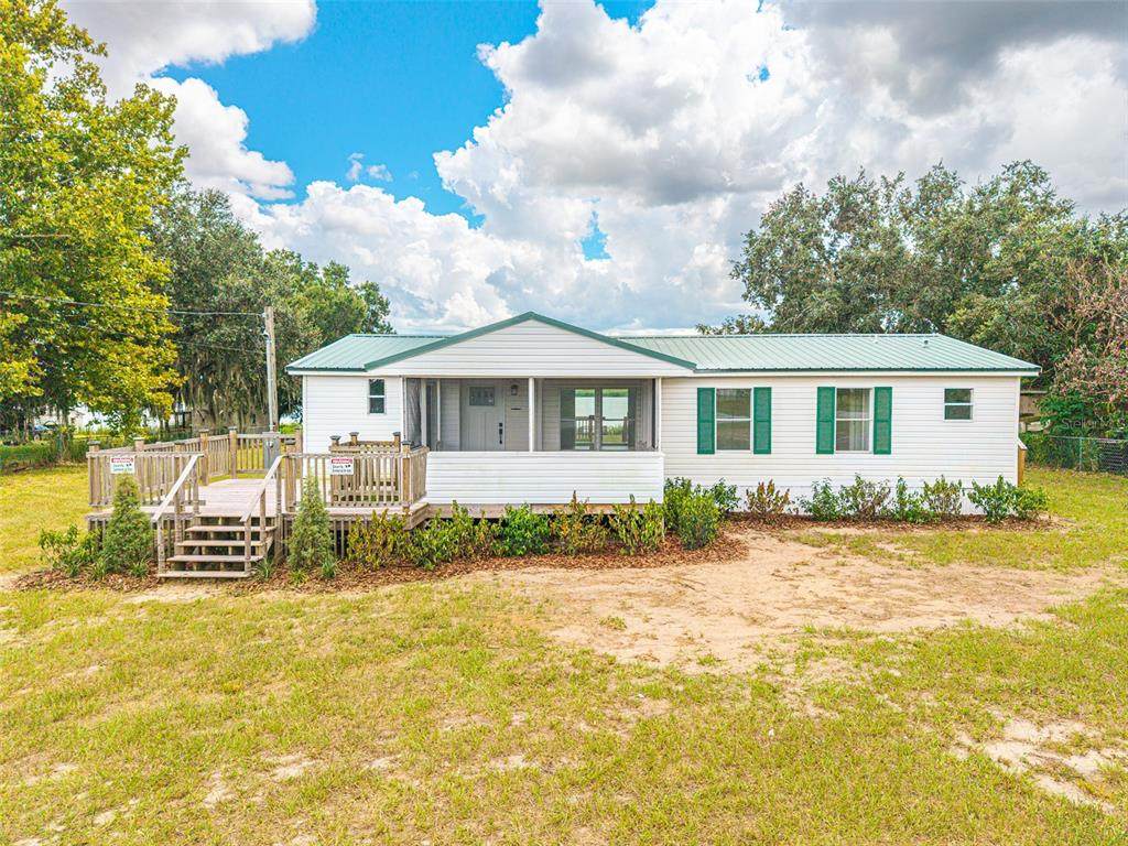 8025 Alturas Babson Park Cutoff Road - Photo 1
