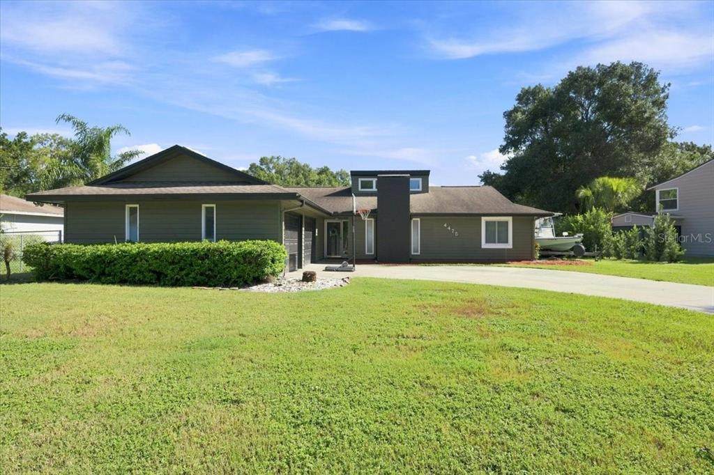 4475 Old Colony Road - Photo 1