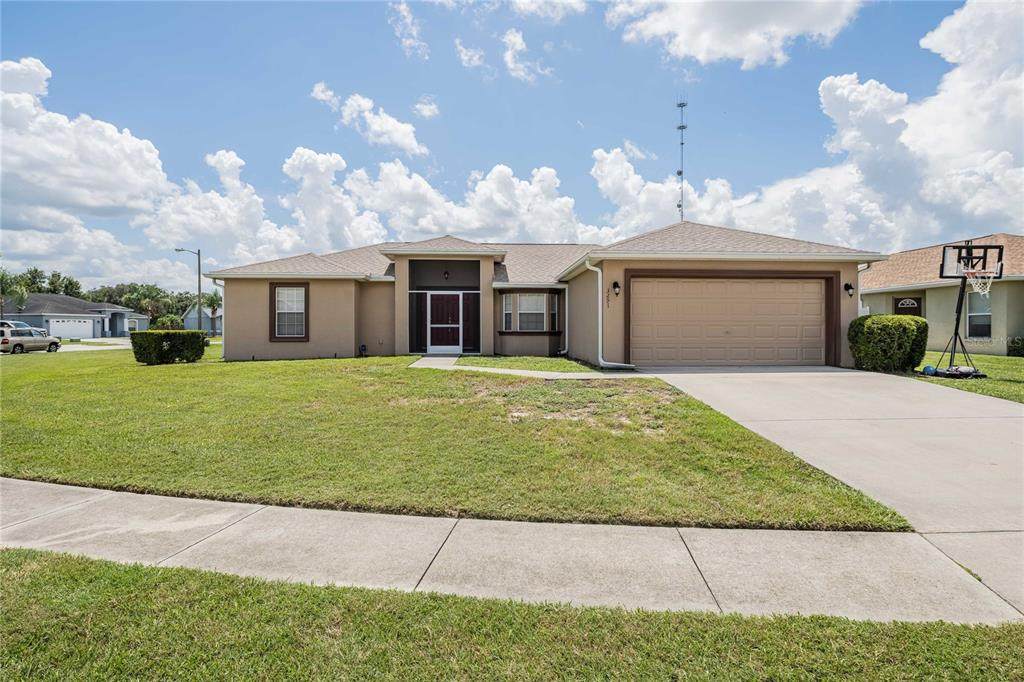 3291 Winchester Estates Circle - Photo 1