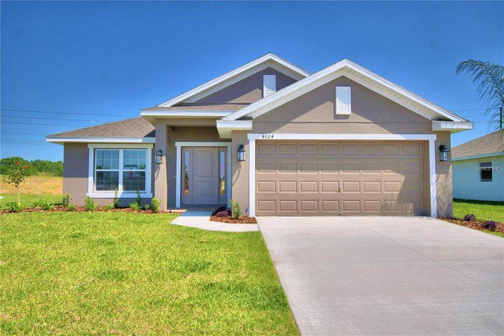 3644 Lindbergh Street - Photo 1