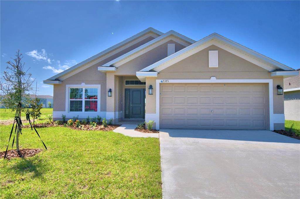 3640 Lindbergh Street - Photo 1