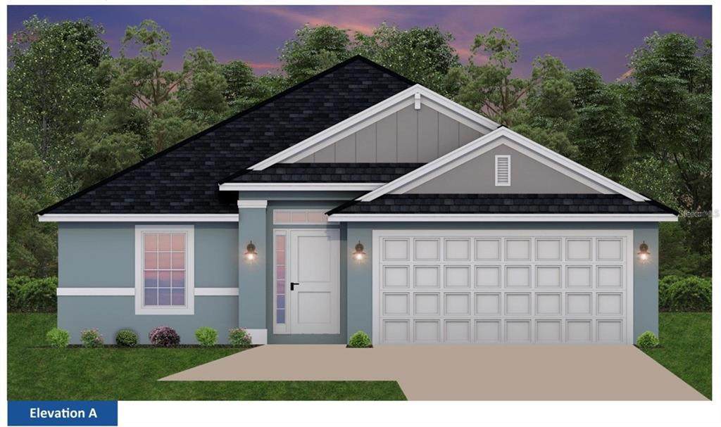 3635 Lindbergh Street - Photo 1