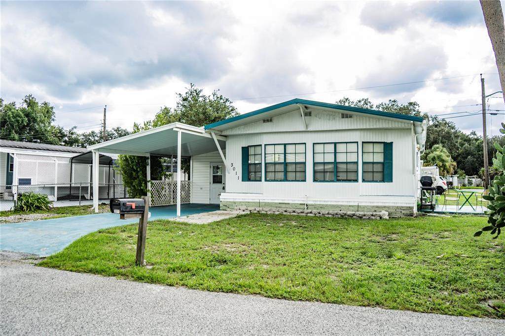 3011 Sun Way - Photo 1