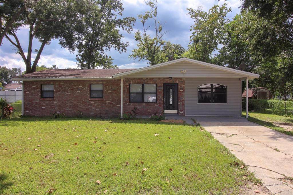 5619 6TH Street - Photo 1