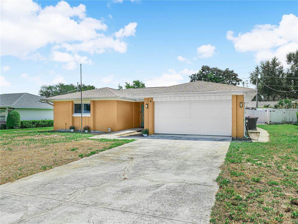 437 Broward Terrace - Photo 1