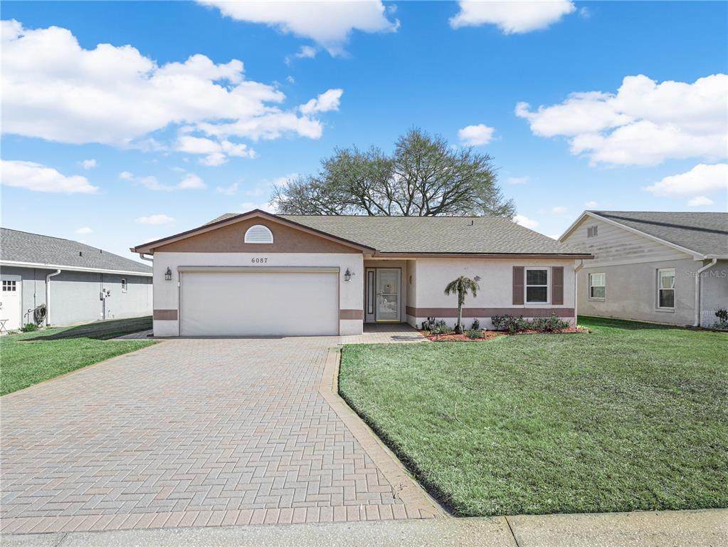 6087 Seagull Lane - Photo 1