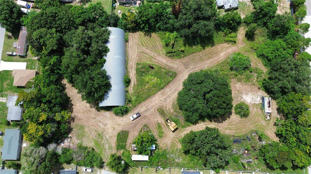 820 Pine Road - Photo 1